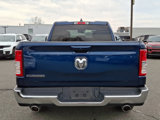 Certified 2021 RAM 1500 Big Horn image 5