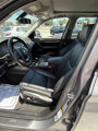Used 2017 BMW X3 sDrive28i image 5