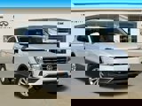 Used 2018 Volkswagen Tiguan S image 2
