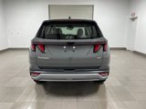 New 2025 Hyundai Tucson SE image 5