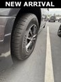 Used 2017 Dodge Grand Caravan GT image 4