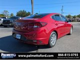 Used 2019 Hyundai Elantra SE image 4
