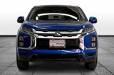 Used 2020 Mitsubishi Outlander Sport ES image 3