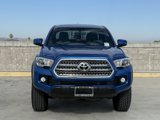 Used 2017 Toyota Tacoma TRD Off-Road image 6
