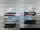 Used 2022 Dodge Charger SXT image 4