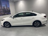 Used 2019 Kia Forte LXS image 3