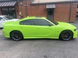 Used 2023 Dodge Charger R/T w/ Plus Group image 6