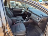 Used 2019 Toyota Corolla LE image 5