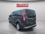 Used 2016 Ford Transit Connect Titanium image 4