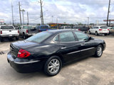 Used 2005 Buick LaCrosse CXL w/ Gold Convenience Package image 4