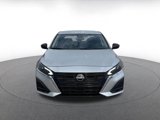 Used 2024 Nissan Altima 2.5 S image 4
