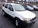 Used 2007 Ford Escape 4WD Hybrid image 3
