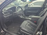 Used 2019 Kia Optima EX w/ EX Premium Package image 5