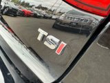 Used 2015 Volkswagen Jetta SE image 6
