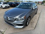 Used 2014 Mercedes-Benz E 350 Sedan image 4