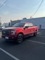 Used 2016 Ford F150 XLT w/ Equipment Group 302A Luxury image 2