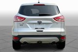 Used 2016 Ford Escape SE image 4