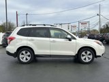 Used 2016 Subaru Forester 2.5i Premium w/ All-Weather Package image 4