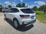 New 2025 Ford Escape Active w/ Cold Weather Package image 5