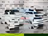 Certified 2025 Audi A3 2.0T Premium image 3