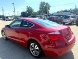 Used 2009 Honda Accord LX-S image 6