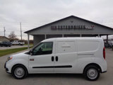 Used 2022 RAM ProMaster City Tradesman image 2