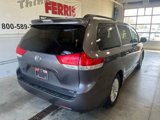Used 2014 Toyota Sienna XLE image 5