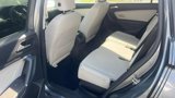 Used 2018 Volkswagen Tiguan SEL image 3