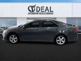Used 2013 Toyota Camry SE image 2