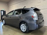 Used 2013 Toyota Prius V Three image 6