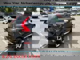 Used 2012 Volvo XC60 T6 R-Design image 4