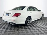 Used 2019 Mercedes-Benz E 300 4MATIC image 6