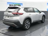 Used 2023 Nissan Rogue SV image 5