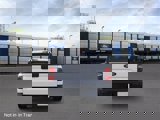 New 2025 Ford Maverick XL w/ Equipment Group 102A image 6