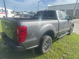 Used 2021 Ford Ranger XLT w/ Equipment Group 301A Mid image 2