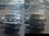 Used 2008 Honda CR-V EX-L image 2