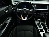 Used 2019 Kia Optima LX image 2