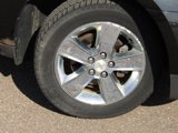 Used 2015 Chevrolet Equinox LT w/ Chrome Appearance Package image 3