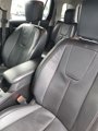 Used 2017 GMC Terrain SLT w/ Driver Alert Package I image 3