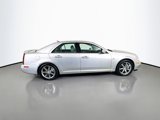 Used 2007 Cadillac STS V8 w/ Preferred Equipment Group image 5