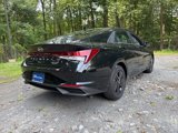 Certified 2023 Hyundai Elantra SEL w/ Cargo Package image 5