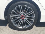 Used 2022 Kia Forte GT w/ GT2 Package image 5