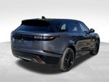 New 2025 Land Rover Range Rover Velar Dynamic SE image 5
