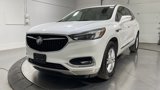 Used 2018 Buick Enclave Essence image 3