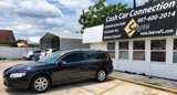 Used 2010 Volvo V70 image 2