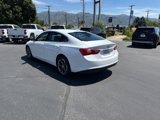 Used 2024 Chevrolet Malibu LT image 5
