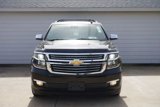 Used 2018 Chevrolet Suburban Premier image 5