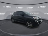 Used 2017 FIAT 500X Trekking image 2