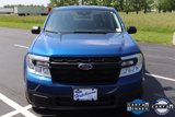 Used 2024 Ford Maverick XL w/ Equipment Group 100A Standard image 5