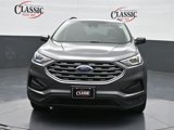 Used 2021 Ford Edge SE image 4